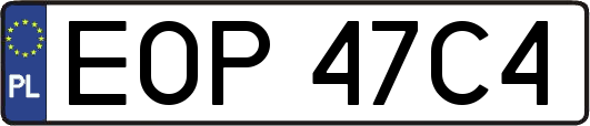 EOP47C4