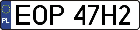 EOP47H2