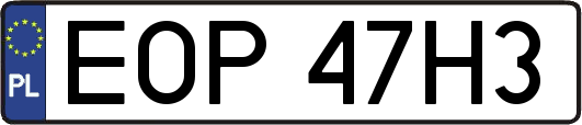 EOP47H3