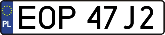 EOP47J2