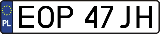 EOP47JH