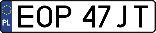 EOP47JT