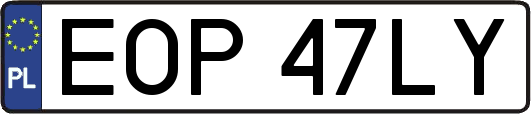 EOP47LY