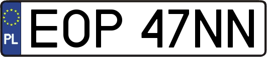 EOP47NN