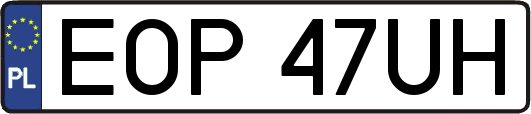 EOP47UH