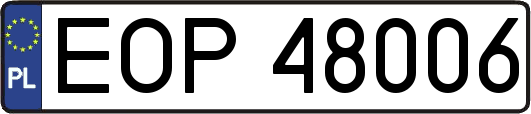 EOP48006