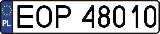 EOP48010