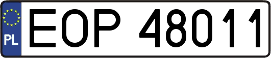 EOP48011