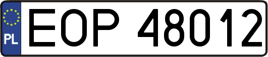 EOP48012