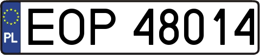 EOP48014