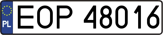 EOP48016