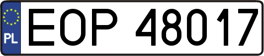 EOP48017