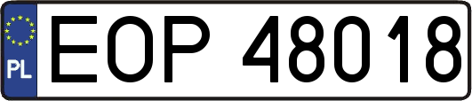 EOP48018