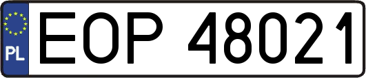 EOP48021