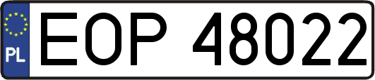 EOP48022