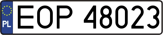 EOP48023