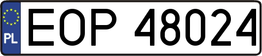EOP48024