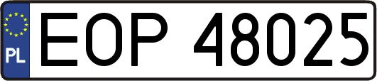 EOP48025