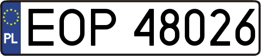 EOP48026