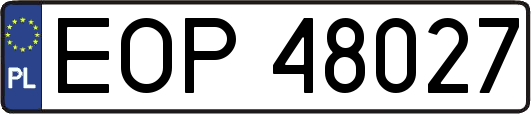 EOP48027