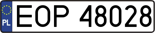 EOP48028