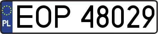 EOP48029