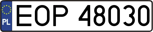 EOP48030