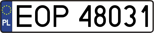 EOP48031