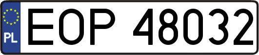 EOP48032