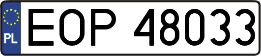 EOP48033