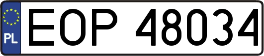 EOP48034