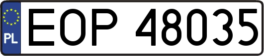 EOP48035