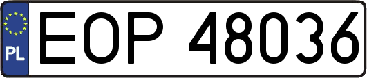 EOP48036