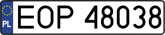 EOP48038