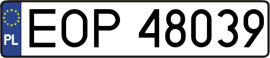 EOP48039