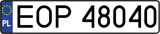 EOP48040