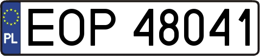 EOP48041