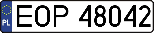 EOP48042