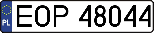 EOP48044