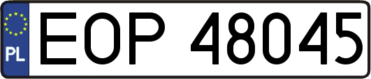 EOP48045