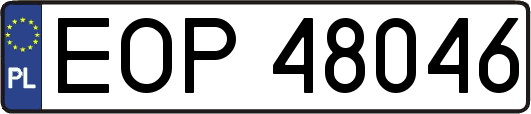 EOP48046