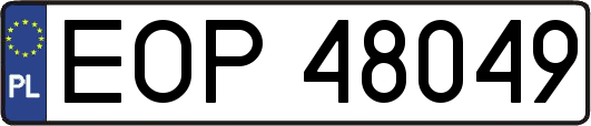 EOP48049