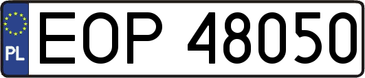 EOP48050