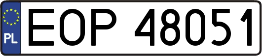 EOP48051