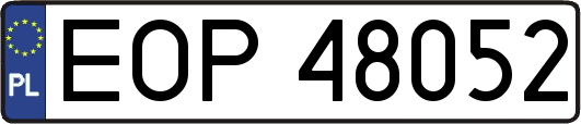 EOP48052