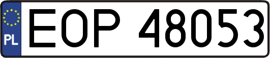 EOP48053