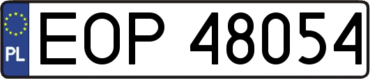 EOP48054