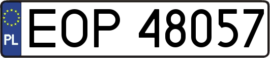 EOP48057