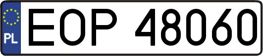 EOP48060