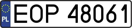 EOP48061